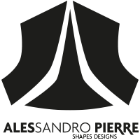 AP SURFBOARDS