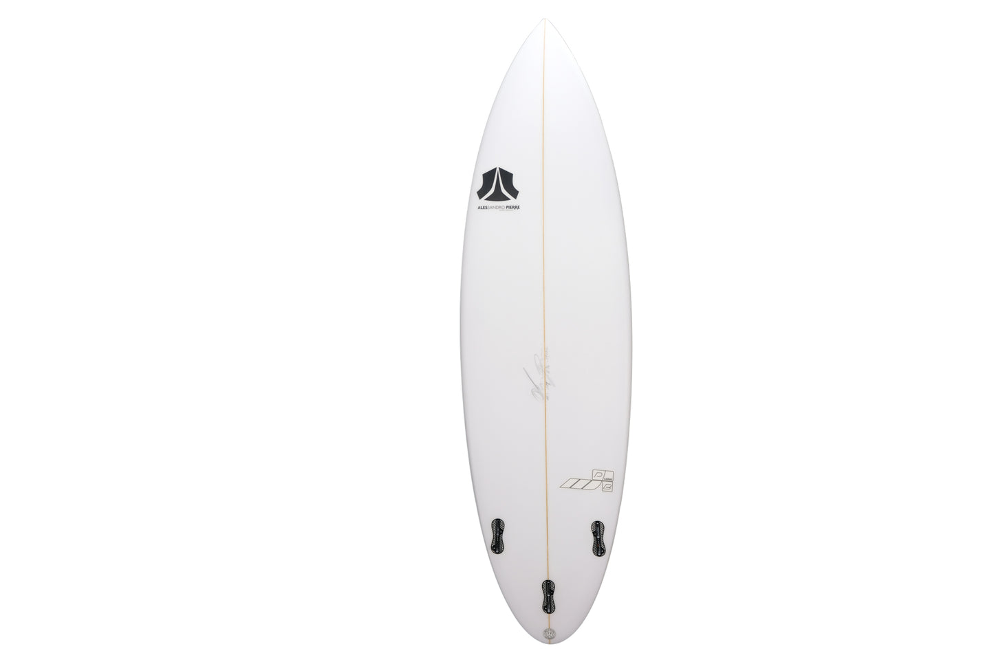 PB CARVE